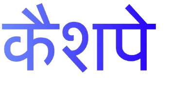 footer-logo