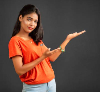 process-one-bottom-img-2