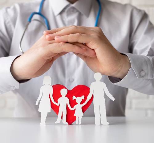 process-one-bottom-img-1