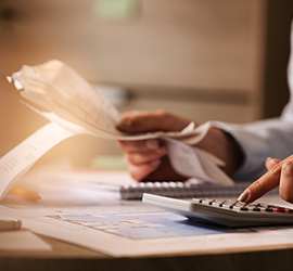 process-one-bottom-img-1