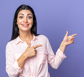 process-one-bottom-img-2