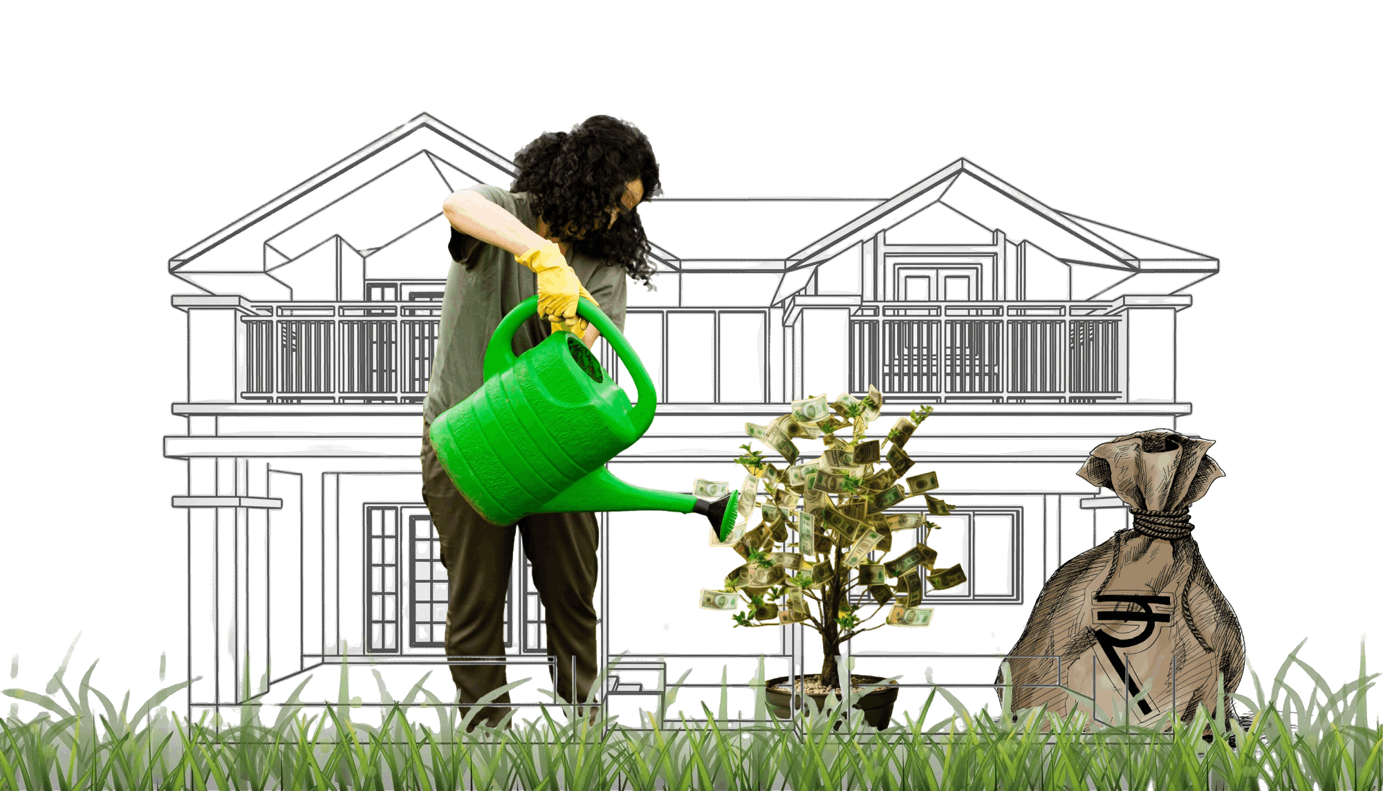 joinus-one-left-img-1